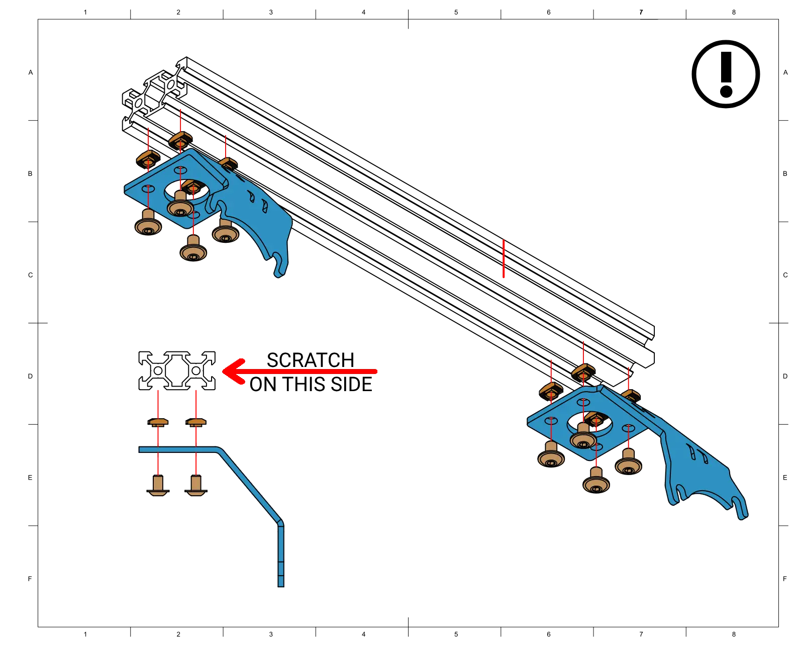 Step 5 - 1